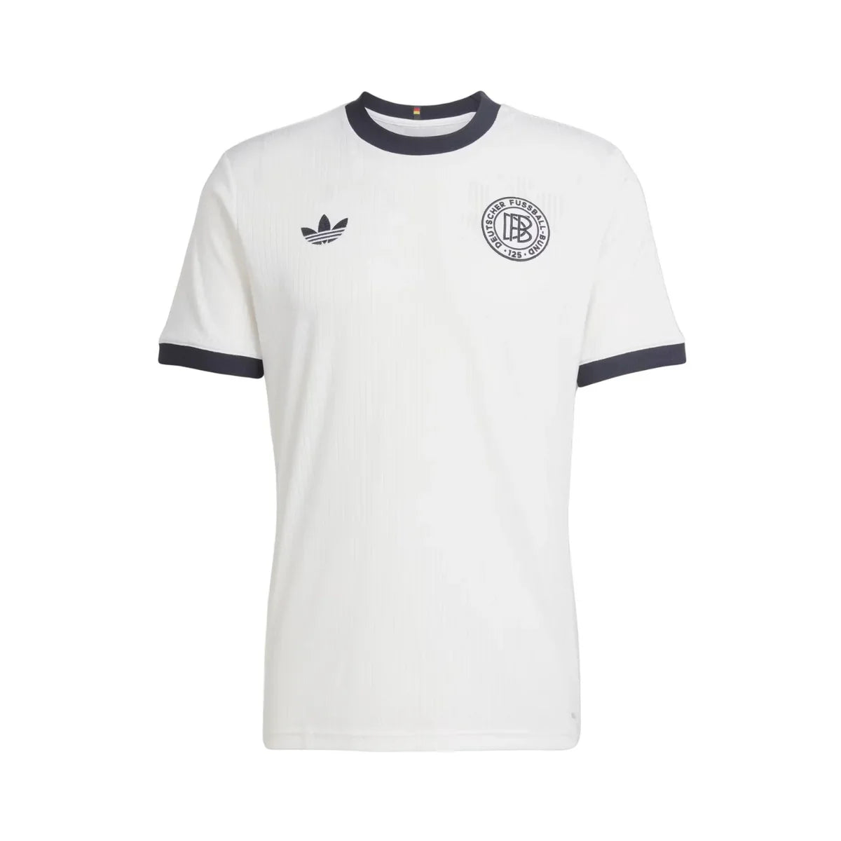 Germany Away 2026/27 Football Jersey