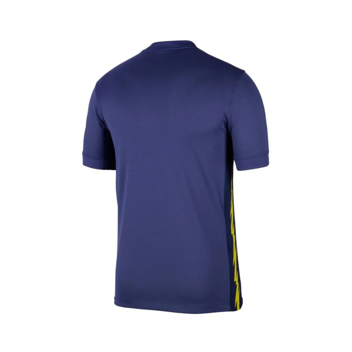 Atletico Madrid Away 2026/27 Football Jersey