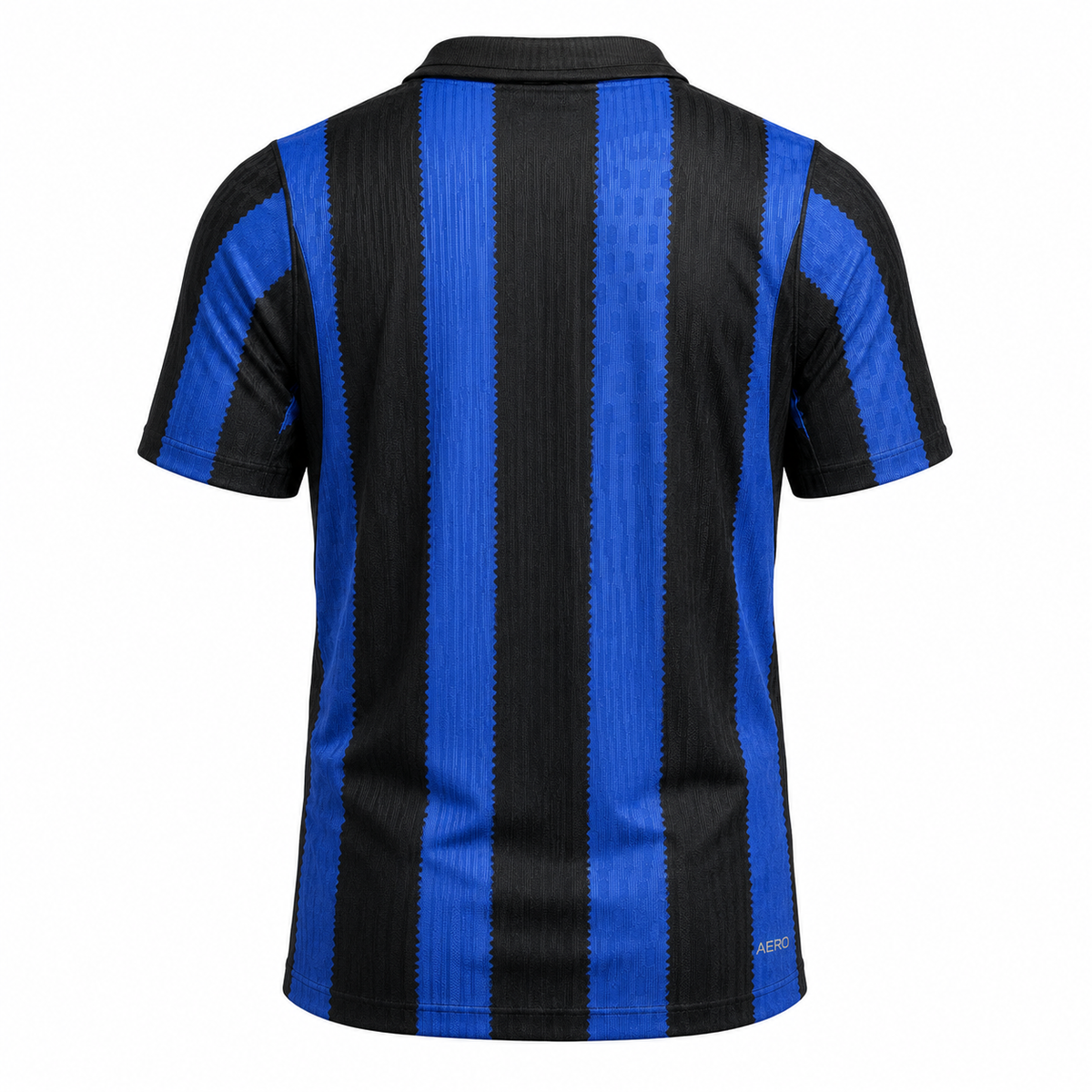 Inter Milan Home 2026/27 Football Jersey
