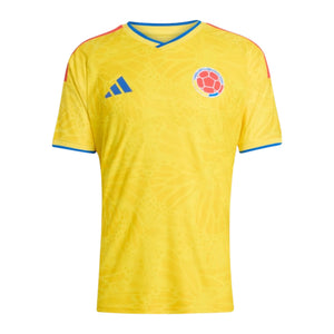 Colombia Home 2026/27