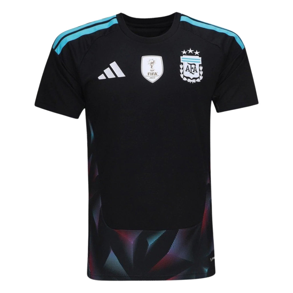 Argentina Away 2026/27 Football Jersey
