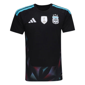 Argentina Away 2026/27