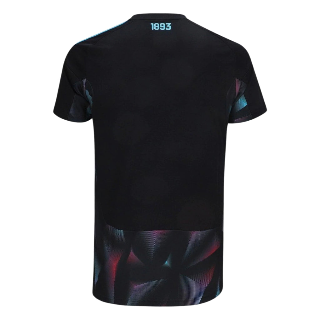 Argentina Away 2026/27 Football Jersey