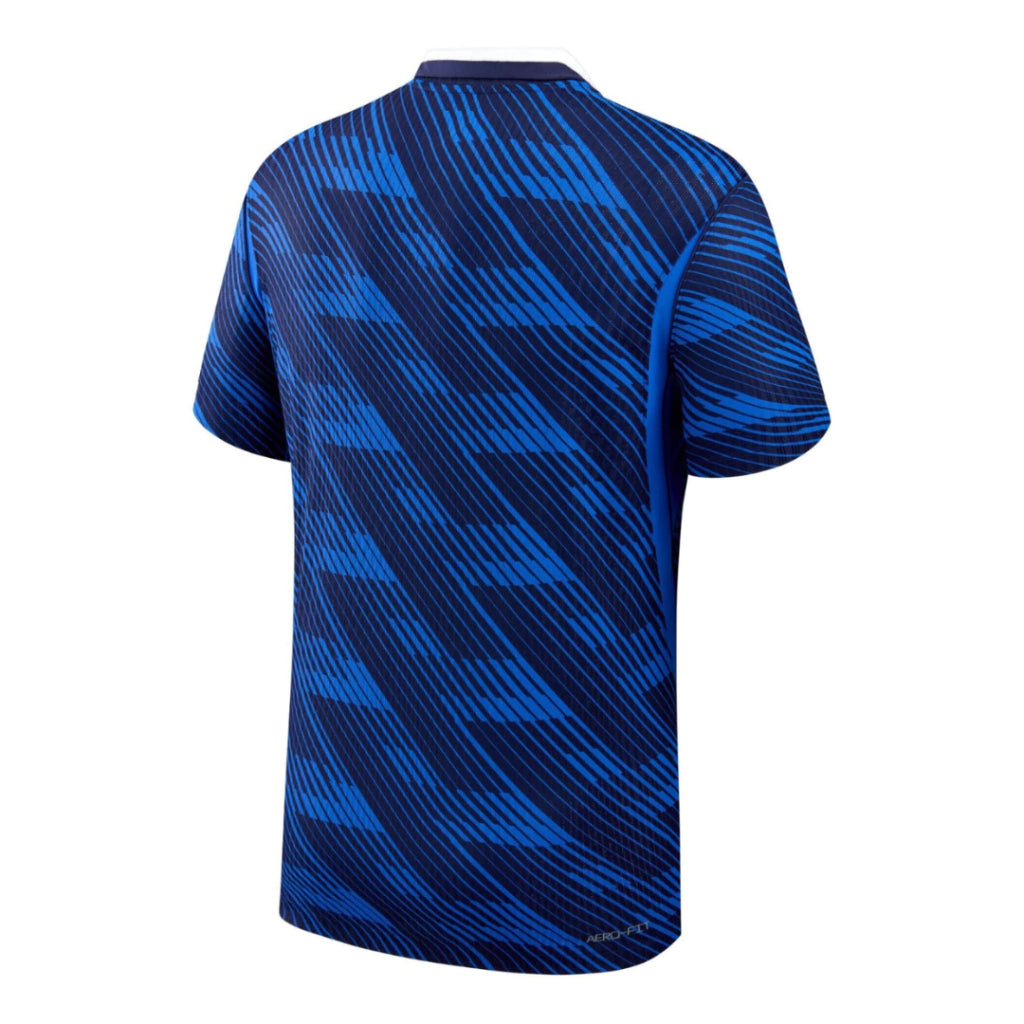 France Home 2026/27 Football Jersey