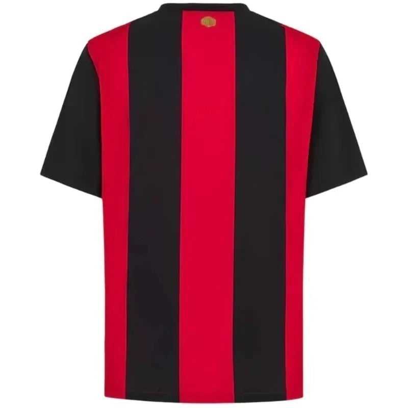 Milan Home 2026/27 Football Jersey
