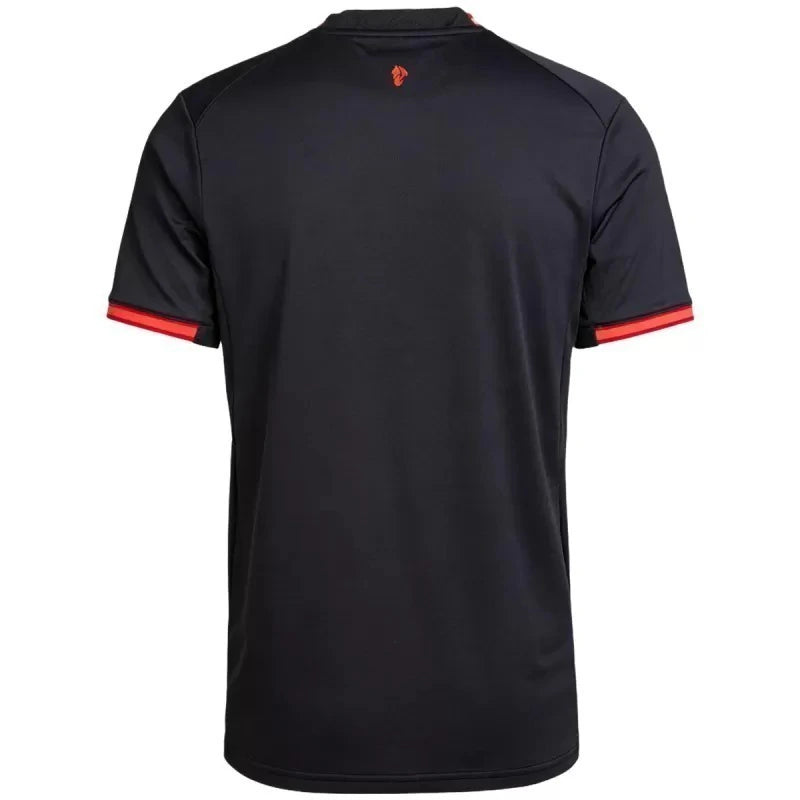 Milan Away 2026/27 Football Jersey