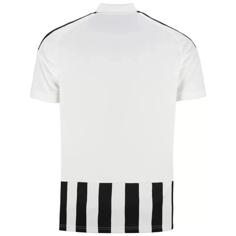 Juventus Home 2026/27 Football Jersey
