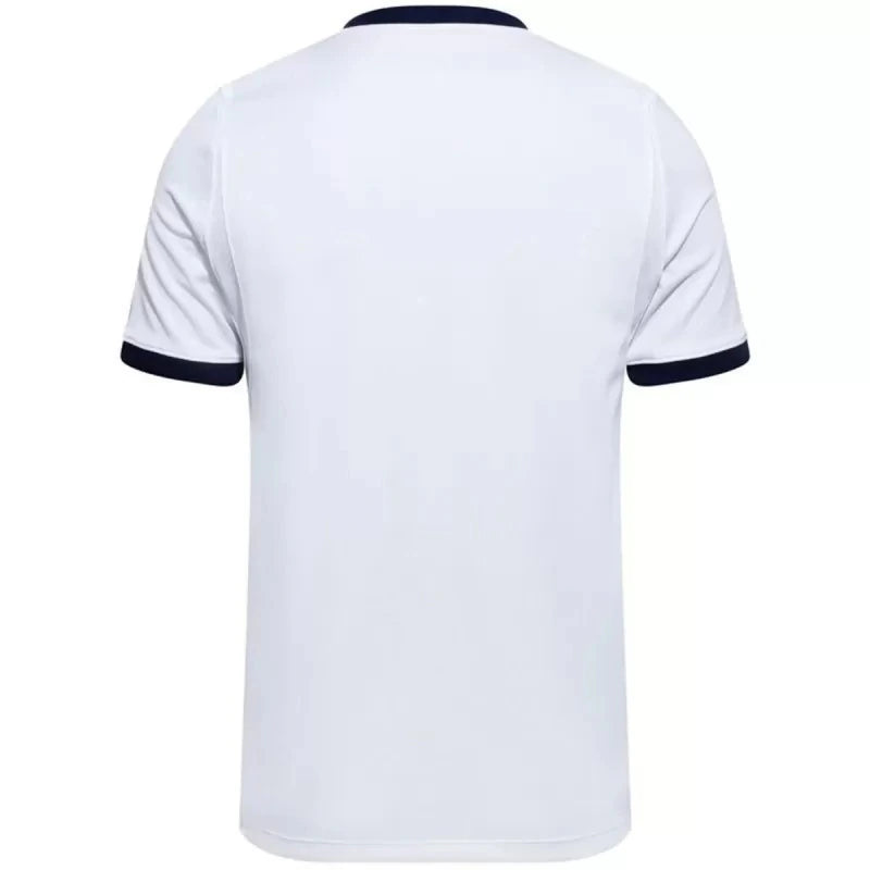 PSG Away 2026/27 Football Jersey