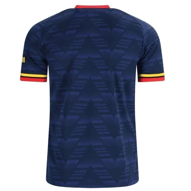 Arsenal Away 2026/27 Football Jersey