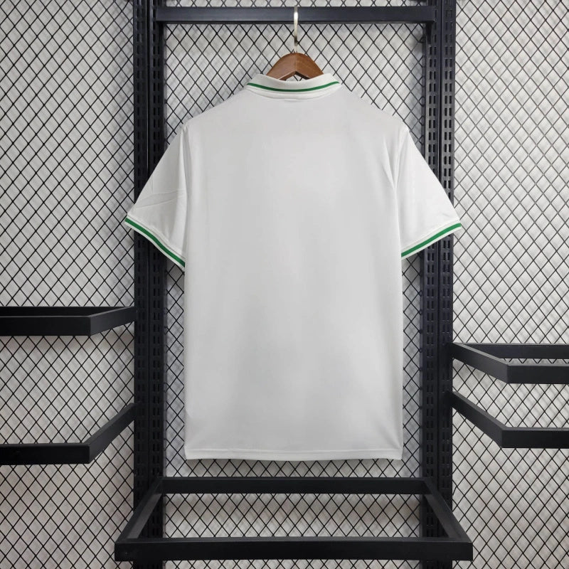 Nigeria Away 2024/25 Football Jersey
