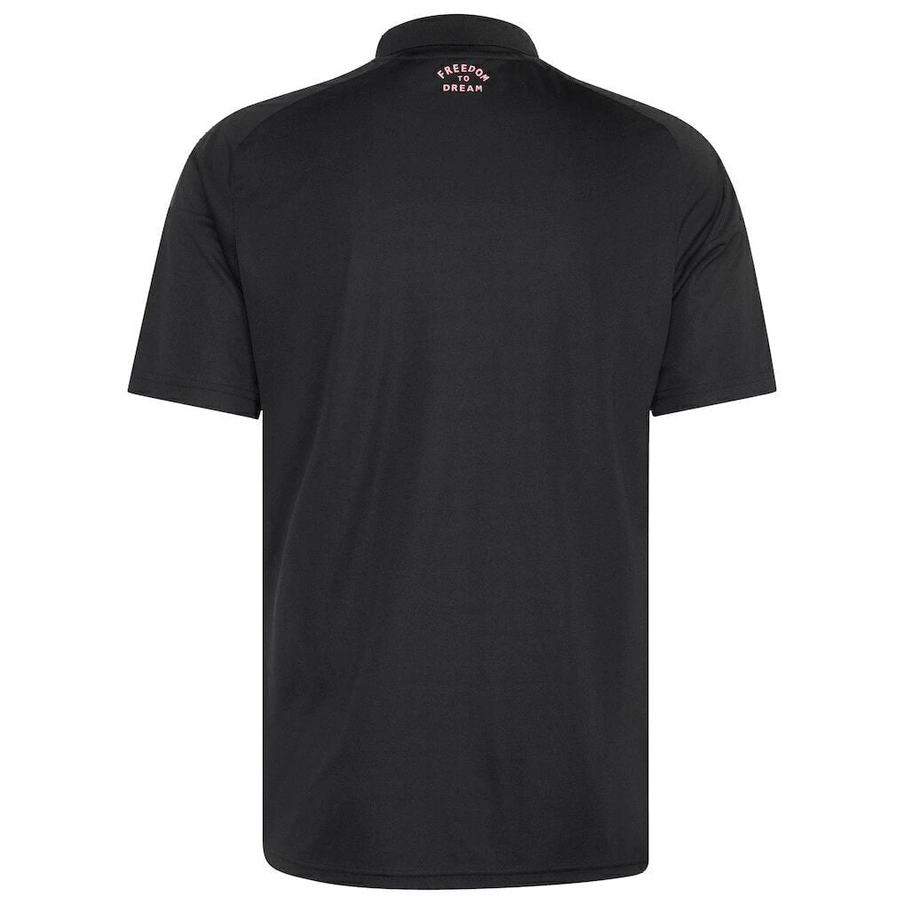 Inter Miami Away 2026/27 Football Jersey