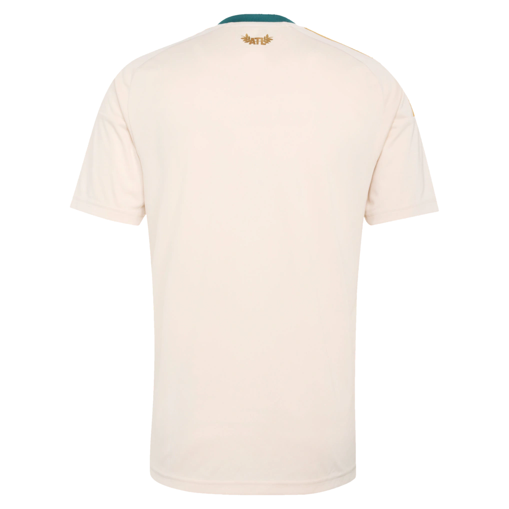 Atlanta Away 2026/27 Football Jersey