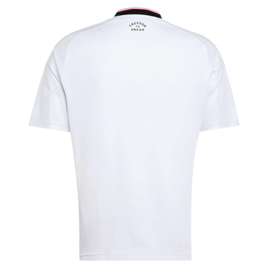 Inter Miami Third 2026/27 Football Jersey