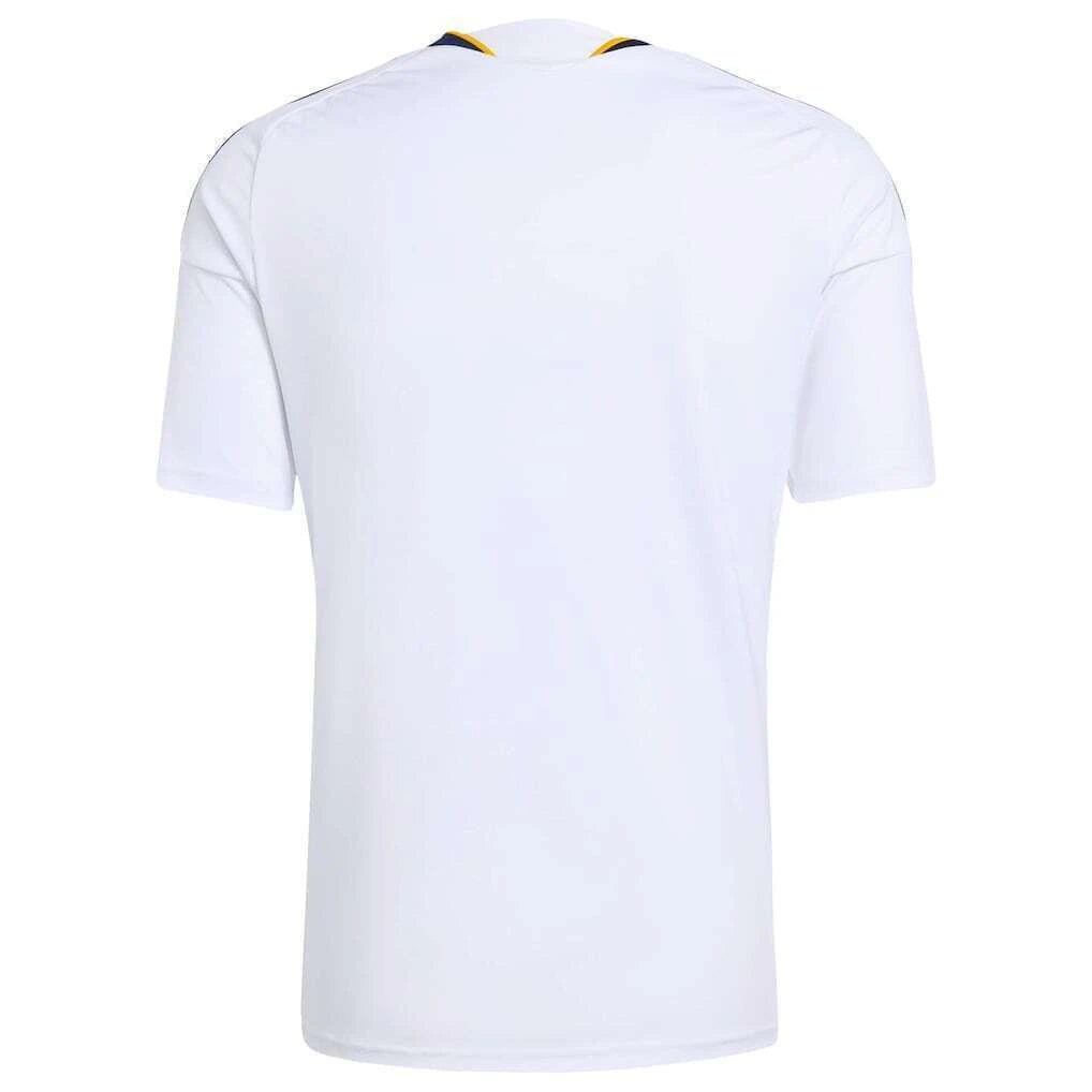 LA Galaxy Home 2026/27 Football Jersey