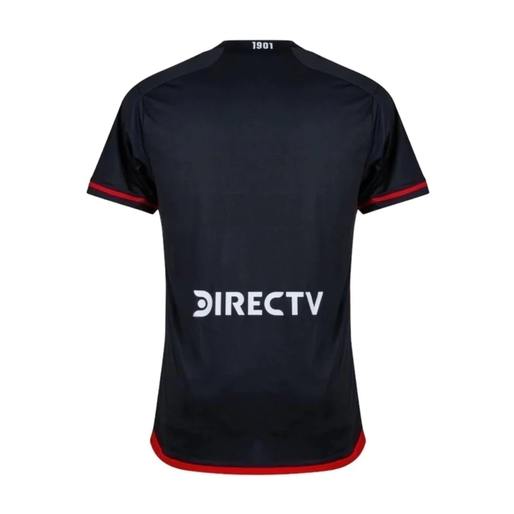 River Plate Away 2024/25 Football Jersey