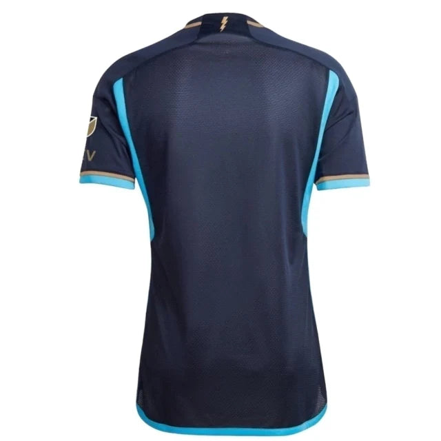 Philadelphia Home 2024/25 Football Jersey