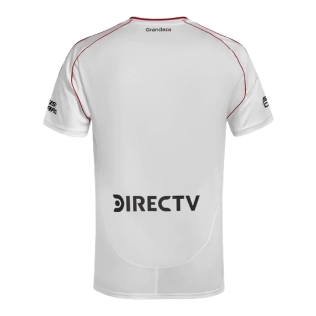 River Plate Home 2024/25 Football Jersey