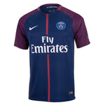 PSG 25/26