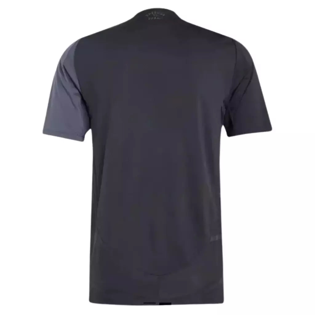Inter Miami Away 2025/26 Football Jersey