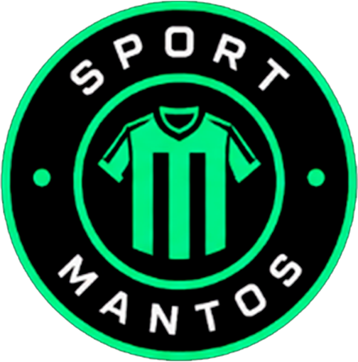 SPORTMANTOS